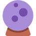 :crystal_ball: :crystal_ball: