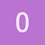 0oseven