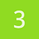 3DVice