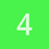 45thdiv