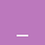 _RESERVED_673946