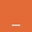 _RESERVED_com.ransack185