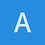 andrew.hotknife_307878