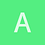 alex_639701