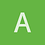 andy_589353