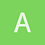 accounting_150174