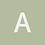alphamedia.job