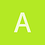 adel.averoes