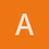 anthonytravieso785