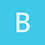 bielbf21