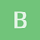 boxcar7296