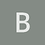 brian_623449