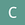 CCUnityUser - Frequent Poster