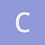 ccondenser