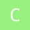 cedriclivingston