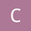 cifasho
