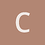 changmulti_RESERVED