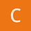 cfenasci5