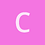 chris_045215