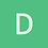 dev_742493