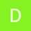 danielswright2311_182877
