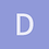 david_965129
