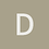 DIGIWEAR_EMPORIUM