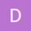 Danny_McGrath