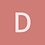 Drenyn