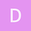 daiichi28
