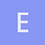 etiennejuz