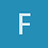 fappydire_RESERVED_r
