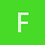 frank_461853