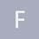 fareast1