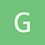 graphyx99