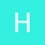 Hexer