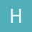 hello_145685