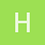 hanna_93