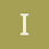 it_RESERVED_848331