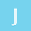 johnwarndt52