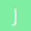joemoura06