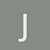 jasonfarmersocial