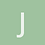 john_651880
