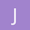 jboss