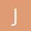 jbush1219
