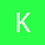 kellyonline33