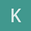 kirahanderson5sys
