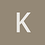 kevin_acc