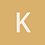 Krispin_Rocks