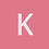 kotvgtldp